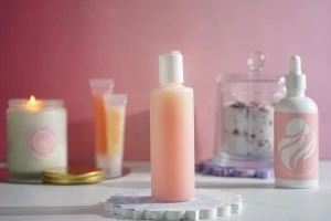 Πλαστικό μπουκαλάκι 100ml ημιδιάφανο (PP 18)-3