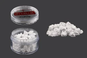Incense from Mount Athos 30 g-1