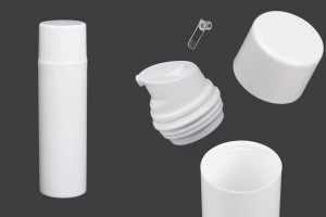 Airless Spender 120ml für Creme-1