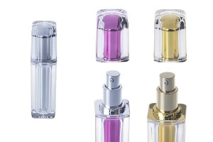 Μπουκάλι πολυτελείας για κρέμες 30 ml-1