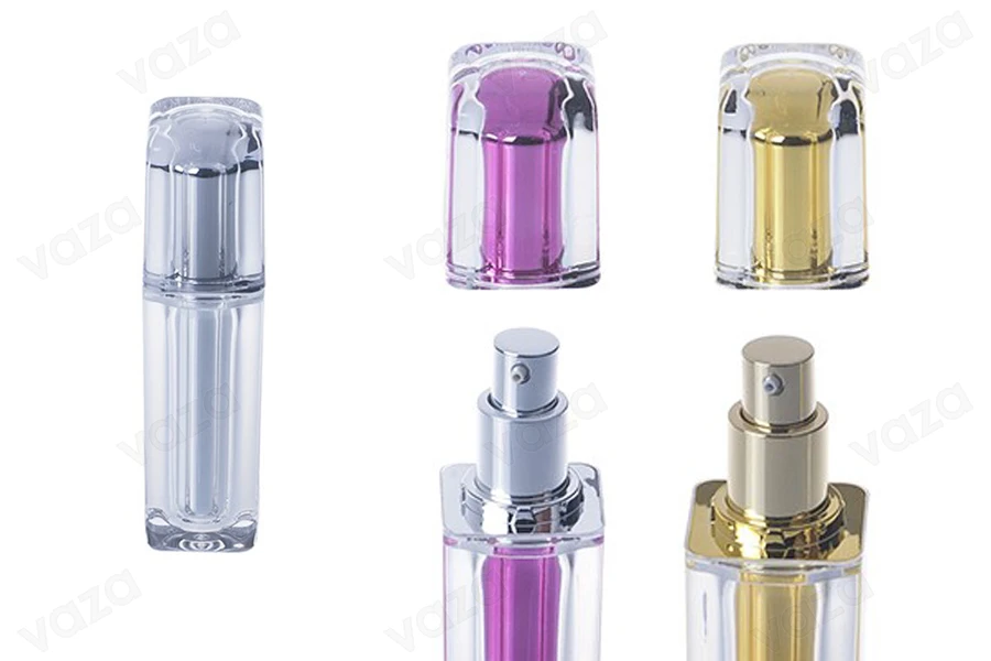Flacon de luxe pour crèmes de 30 ml-εικόνα_προϊοντική