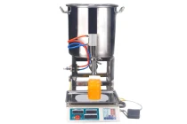 Makinë mbushëse për lëngje viskoze Makinë mbushëse për lëngje viskoze-imazh_produkt