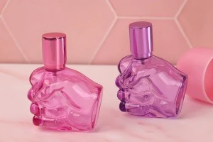 Φιάλη για αρώματα 38 ml-2