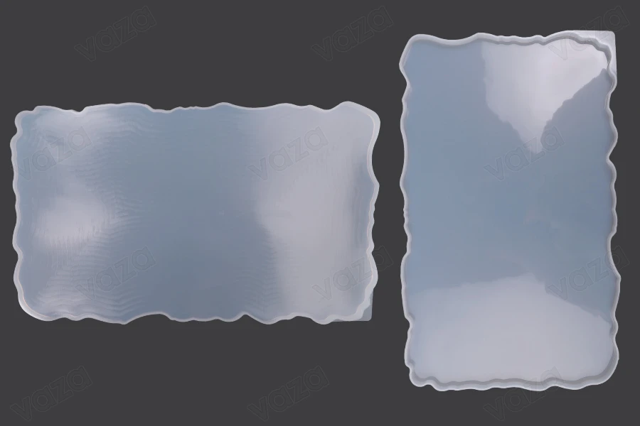 Καλούπι σιλικόνης ορθογώνιος δίσκος 355x210mm Καλούπι σιλικόνης ορθογώνιος δίσκος 355x210mm-εικόνα_προϊοντική