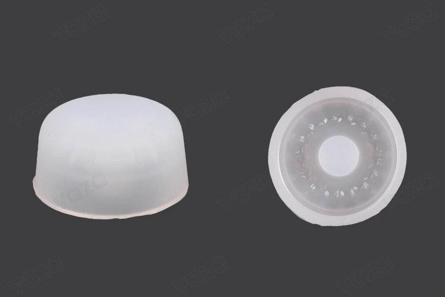 Mini Donut Silicone Mold Mini Donut Silicone Mold-image_product