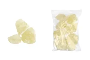 1kg stone diffuser Citrine-1