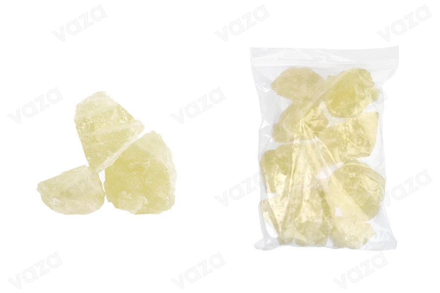 1kg stone diffuser Citrine 1kg stone diffuser Citrine-image_product