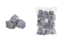 Πέτρα διάχυσης αρώματος Blue Dongling σε συσκευασία 1 kg Πέτρα διάχυσης αρώματος Blue Dongling σε συσκευασία 1 kg