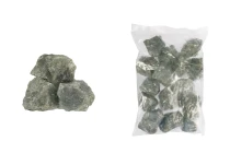 1 kg Labradorit-Steindiffusor 1 kg Labradorit-Steindiffusor