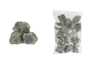 1kg stone diffuser Labradorite-1