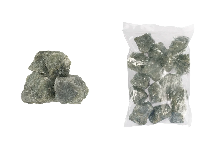 1 kg Labradorit-Steindiffusor 1 kg Labradorit-Steindiffusor
