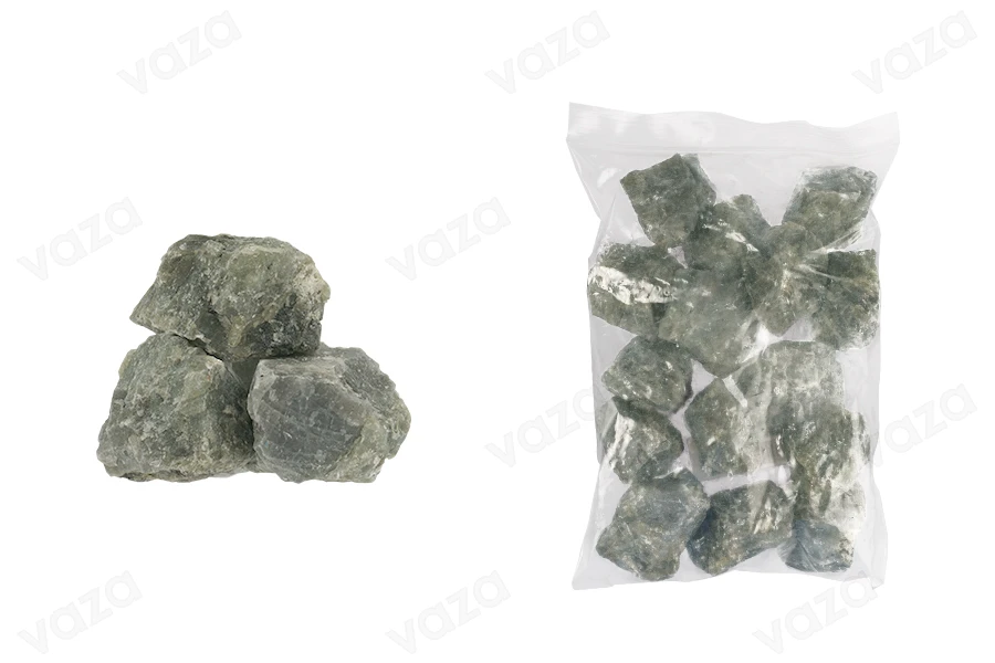 1kg stone diffuser Labradorite 1kg stone diffuser Labradorite-image_product