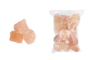 1kg stone diffuser Salt Crystal-1