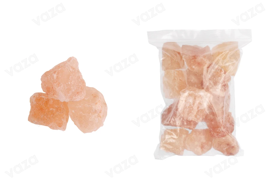 Πέτρα διάχυσης αρώματος Salt Crystal σε συσκευασία 1 kg Πέτρα διάχυσης αρώματος Salt Crystal σε συσκευασία 1 kg-εικόνα_προϊοντική
