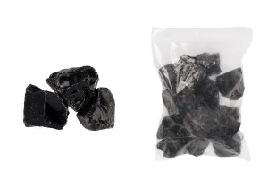1kg stone diffuser Obsidian-1