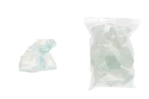 1 kg de pierre diffuseur d' Opale 1 kg de pierre diffuseur d' Opale