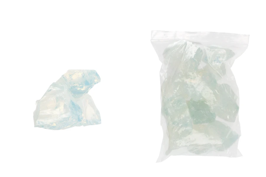 1 kg de pierre diffuseur d' Opale 1 kg de pierre diffuseur d' Opale