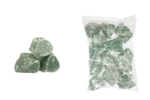 1kg stone diffuser Green Aventurine-1