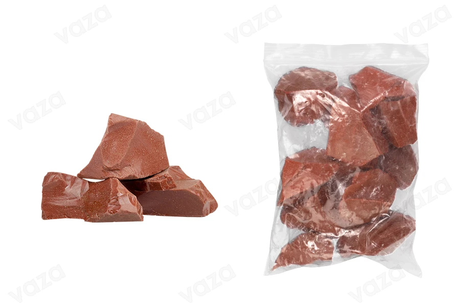 1kg Steindiffusor Gold Dust-produktbild