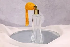 Parfümflasche Eiffelturm 25 ml 18/415-3