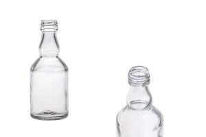 Petite bouteille de 50 ml (PP 18)-1