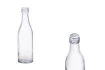 Μικρό μπουκάλι 50ml "Ούζο" (PP 18) - 50 τμχ Μικρό μπουκάλι 50ml "Ούζο" (PP 18) - 50 τμχ