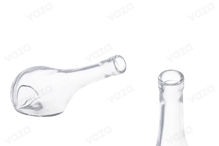 Flasche für Öl und andere Getränke 250ml-produktbild