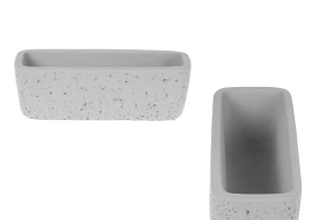 Dekodose 150x50x50 mm aus Zement-1