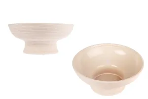 Plat en céramique pour bougies 240x110 mm​.-1