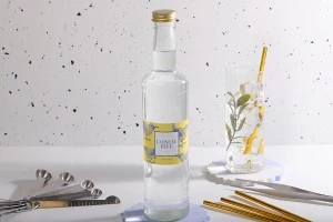 Flasche 500 ml für Getränke (PP 31.5)-3