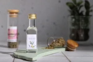20 ml Glasflasche Marasca-5
