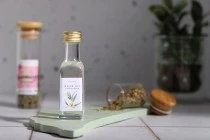 Μπουκάλι Marasca 20 ml * Μπουκάλι Marasca 20 ml *
