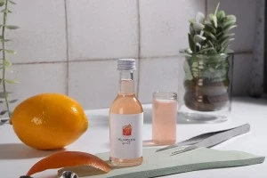 Petite bouteille de 40 ml-3