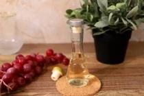 Μπουκάλι 50 ml διάφανο