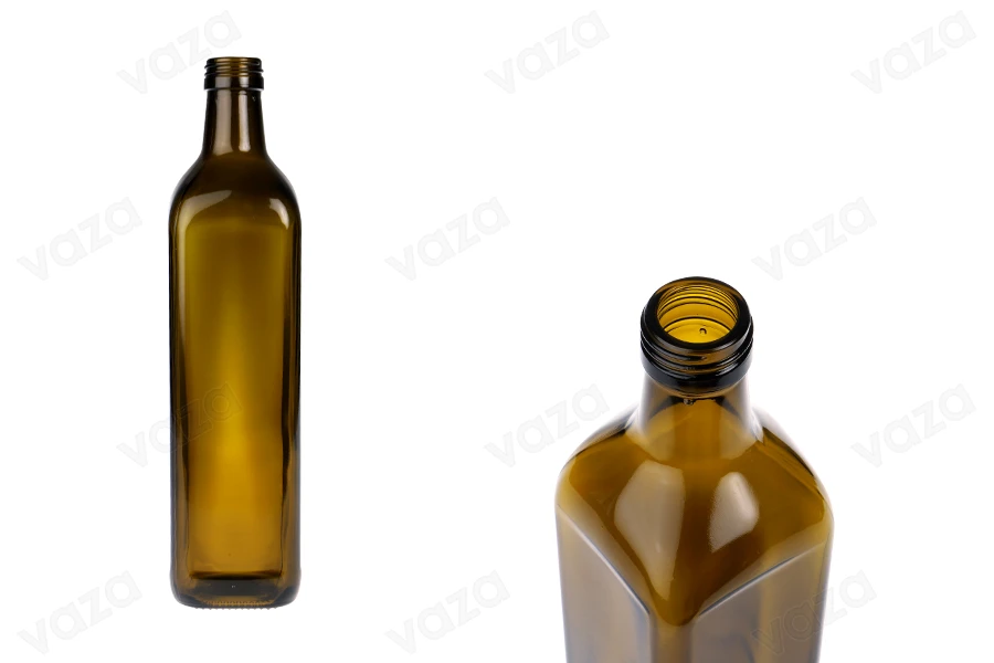 Γυάλινο μπουκάλι Marasca 750 ml uvag με στόμιο PP31.5 - 20 τμχ Γυάλινο μπουκάλι Marasca 750 ml uvag με στόμιο PP31.5 - 20 τμχ-εικόνα_προϊοντική