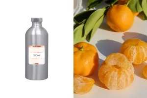 Parfum pour femme Eau de Parfum 7010001 (1000 ml)-1