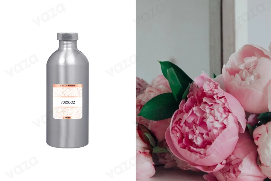 Parfum për femra Eau de Parfum 7010002 (1000 ml) Parfum për femra Eau de Parfum 7010002 (1000 ml)-imazh_produkt