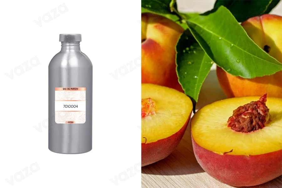 Γυναικείο άρωμα Eau de Parfum 7010004 (1000 ml) Γυναικείο άρωμα Eau de Parfum 7010004 (1000 ml)-εικόνα_προϊοντική
