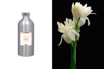 Profumo da donna Eau de Parfum 7010005 (1000 ml)-εικόνα_προϊοντική