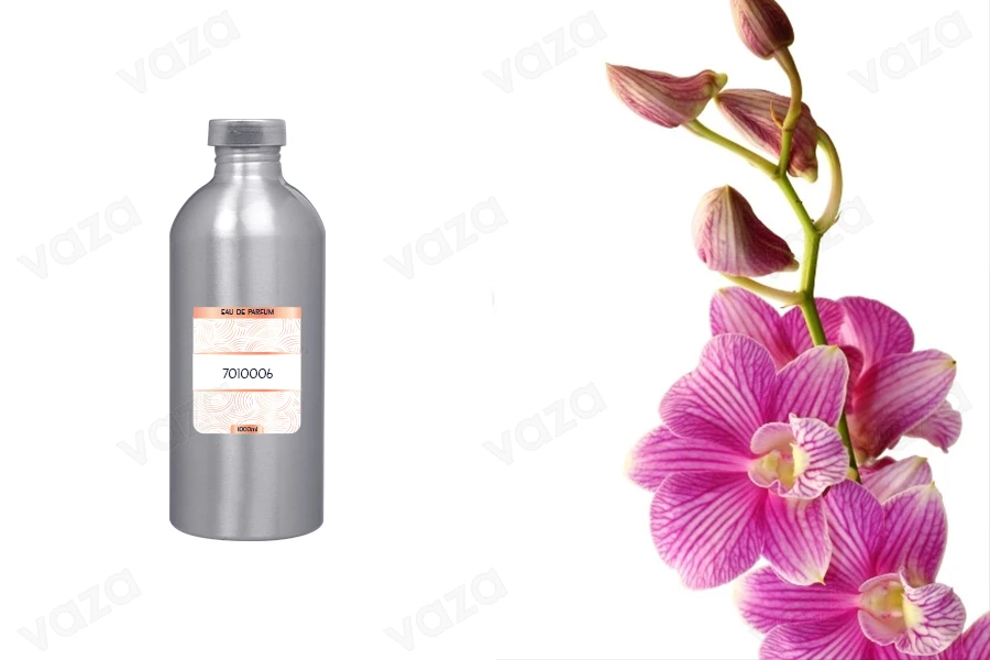 Γυναικείο άρωμα Eau de Parfum 7010006 (1000 ml) Γυναικείο άρωμα Eau de Parfum 7010006 (1000 ml)-εικόνα_προϊοντική