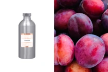 Γυναικείο άρωμα Eau de Parfum 7010007 (1000 ml)-εικόνα_προϊοντική