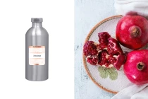 Γυναικείο άρωμα Eau de Parfum 7010008 (1000 ml)-immagine_prodotto