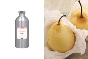 Γυναικείο άρωμα Eau de Parfum 7010013 (1000 ml)-1