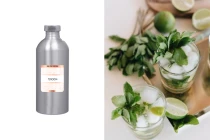 Parfum pour homme Eau de Parfum 7010014 (1000 ml) Parfum pour homme Eau de Parfum 7010014 (1000 ml)-photo_produit