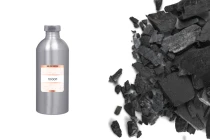 Profumo maschile Eau de Parfum 7010015 (1000 ml)-immagine_prodotto