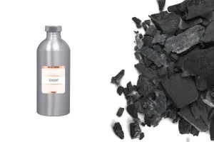 Ανδρικό άρωμα Eau de Parfum 7010015 (1000 ml)-1