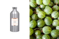 Women's fragrance Eau de Parfum 7010021 (1000 ml)-image_product