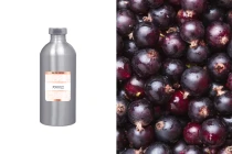 Γυναικείο άρωμα Eau de Parfum 7010022 (1000 ml) Γυναικείο άρωμα Eau de Parfum 7010022 (1000 ml)-εικόνα_προϊοντική