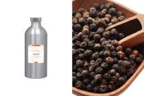 Profumo maschile Eau de Parfum 7010023 (1000 ml)-εικόνα_προϊοντική