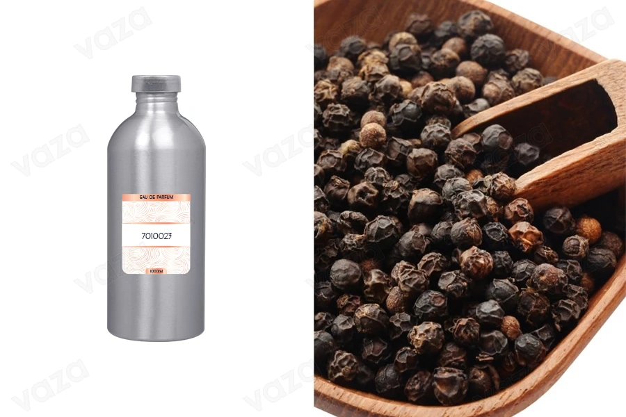 Ανδρικό άρωμα Eau de Parfum 7010023 (1000 ml)-εικόνα_προϊοντική